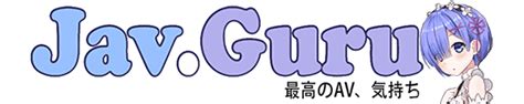 Jav Guru ⋆ Japanese porn Tube ⋆ The best JAV movies online ...